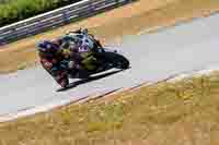 enduro-digital-images;event-digital-images;eventdigitalimages;no-limits-trackdays;peter-wileman-photography;racing-digital-images;snetterton;snetterton-no-limits-trackday;snetterton-photographs;snetterton-trackday-photographs;trackday-digital-images;trackday-photos